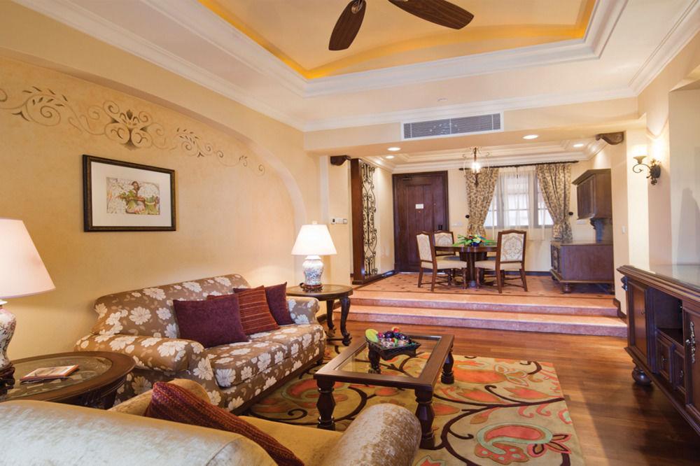 Casa Del Rio Melaka Otel Dış mekan fotoğraf