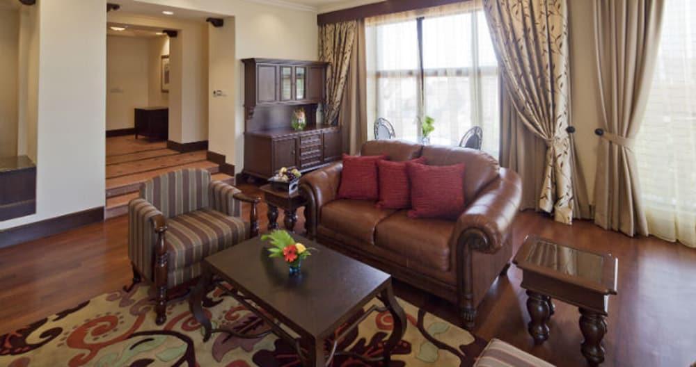 Casa Del Rio Melaka Otel Dış mekan fotoğraf