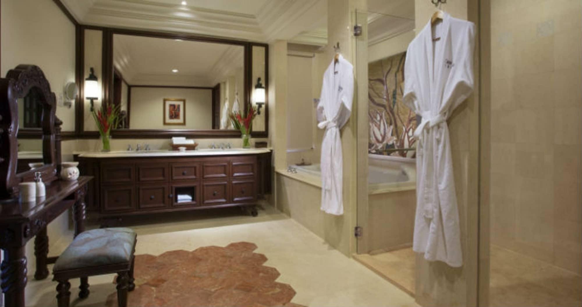 Casa Del Rio Melaka Otel Dış mekan fotoğraf