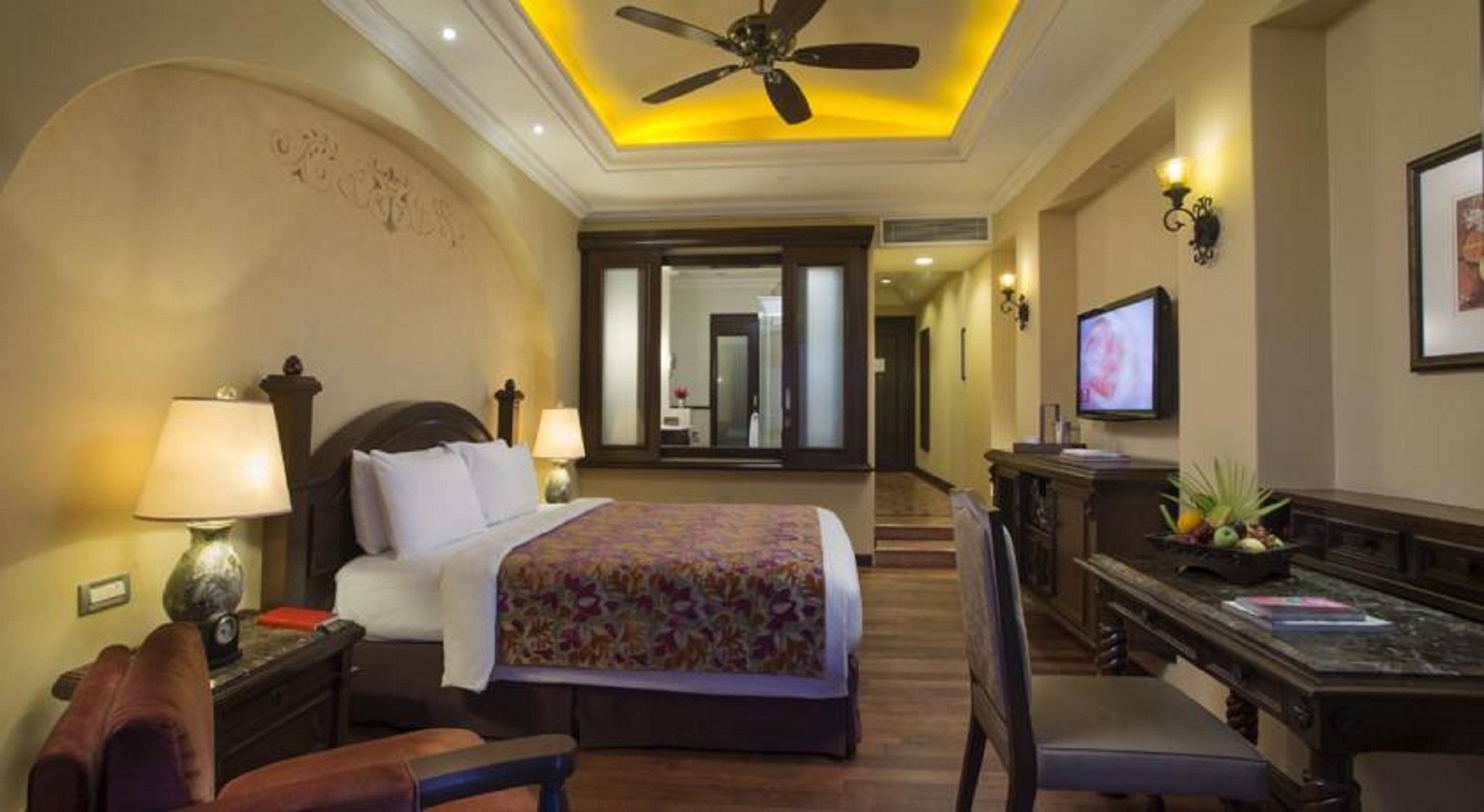 Casa Del Rio Melaka Otel Dış mekan fotoğraf