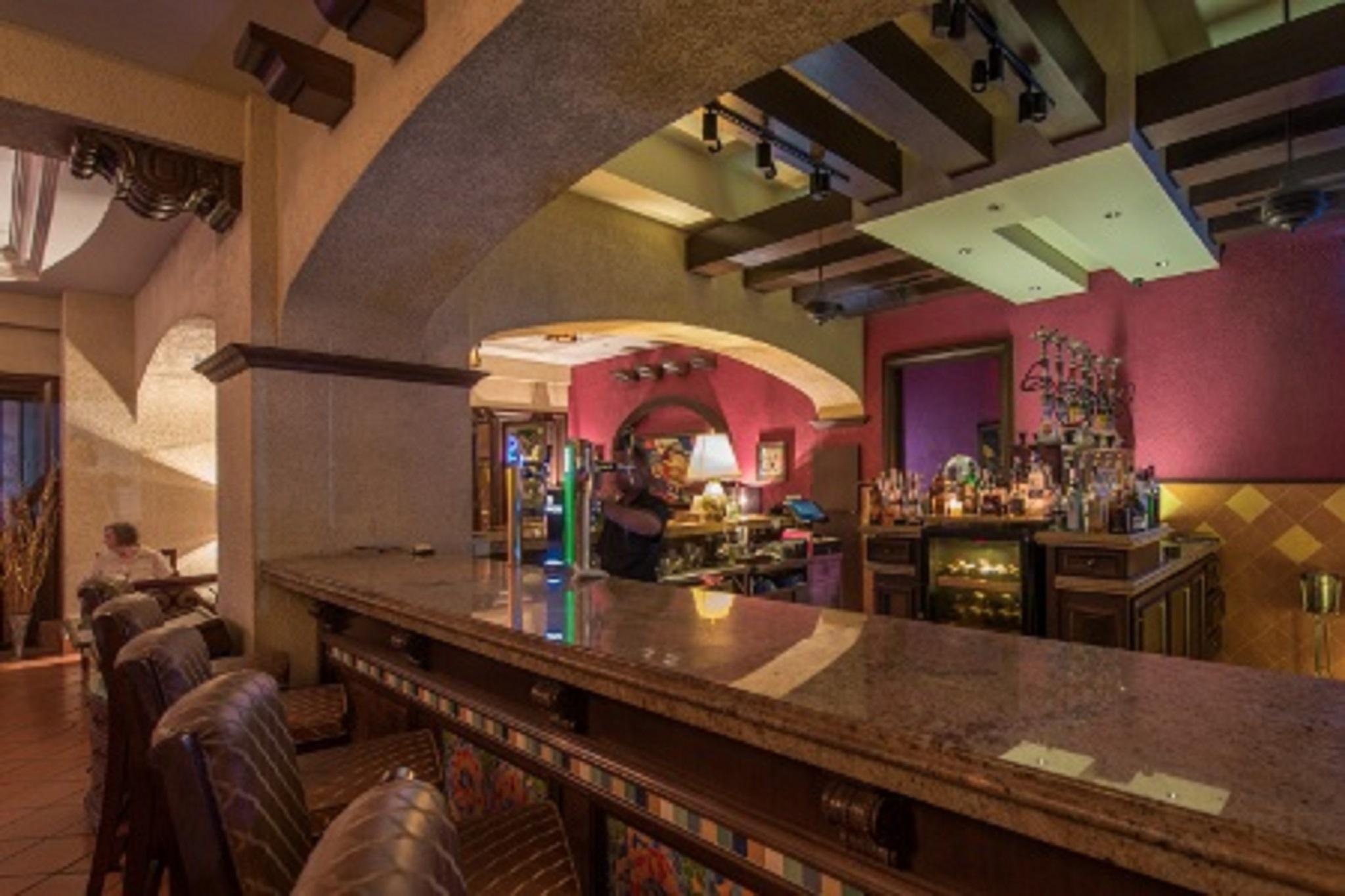 Casa Del Rio Melaka Otel Dış mekan fotoğraf