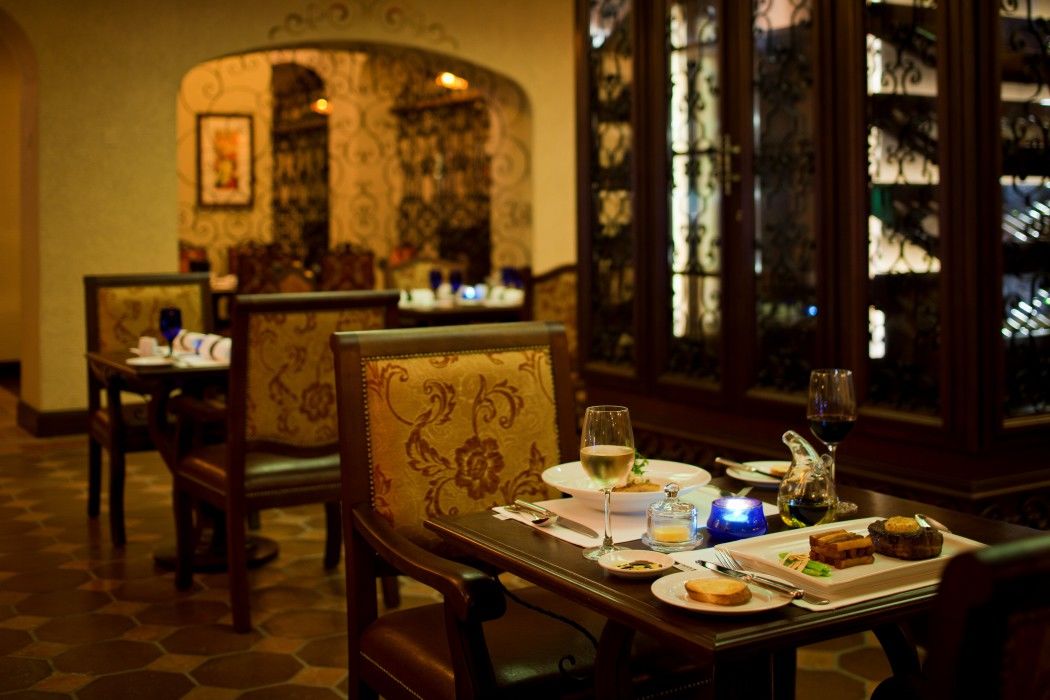 Casa Del Rio Melaka Otel Dış mekan fotoğraf