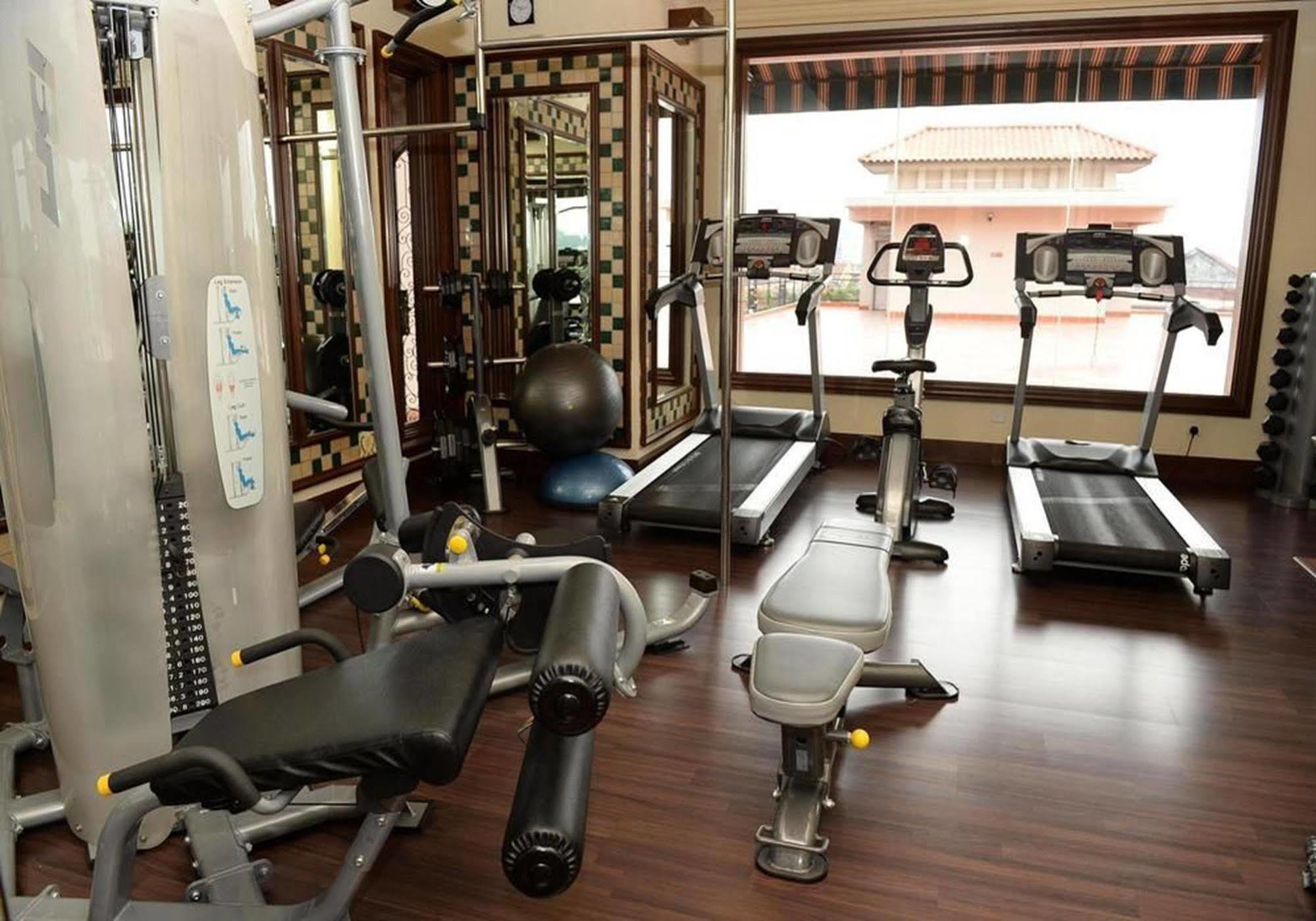 Casa Del Rio Melaka Otel Dış mekan fotoğraf