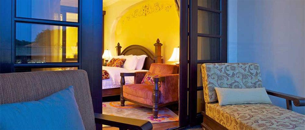 Casa Del Rio Melaka Otel Dış mekan fotoğraf
